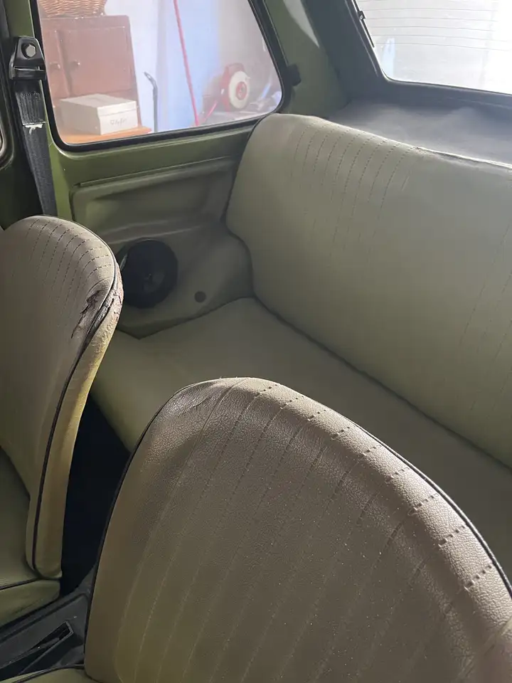 Fiat 126, foto 6