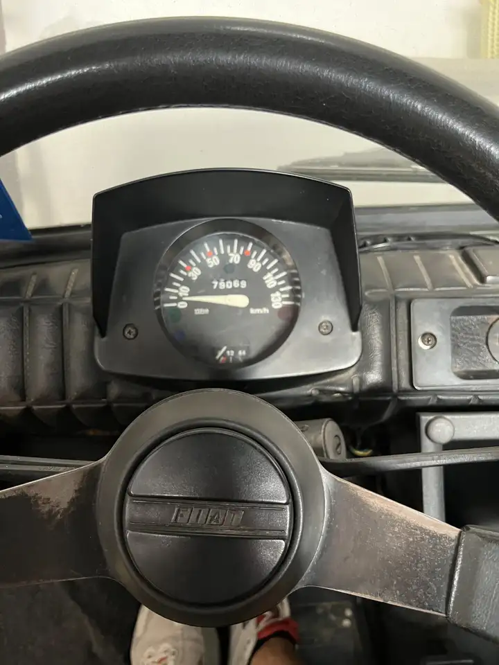 Fiat 126, foto 4