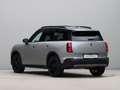 MINI Countryman C Classic Pakket M Plus Grijs - thumbnail 11