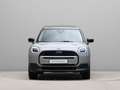 MINI Countryman C Classic Pakket M Plus Grijs - thumbnail 6