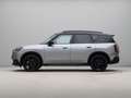 MINI Countryman C Classic Pakket M Plus Grijs - thumbnail 12