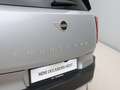 MINI Countryman C Classic Pakket M Plus Grijs - thumbnail 25