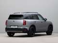 MINI Countryman C Classic Pakket M Plus Grijs - thumbnail 9
