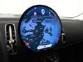 MINI Countryman C Classic Pakket M Plus Grijs - thumbnail 23