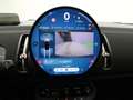 MINI Countryman C Classic Pakket M Plus Grijs - thumbnail 22