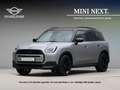 MINI Countryman C Classic Pakket M Plus Grijs - thumbnail 1