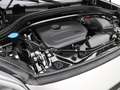 MINI Countryman C Classic Pakket M Plus Grijs - thumbnail 5