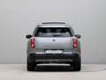 MINI Countryman C Classic Pakket M Plus Grijs - thumbnail 10