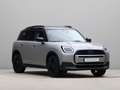 MINI Countryman C Classic Pakket M Plus Grijs - thumbnail 7
