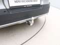MINI Countryman C Classic Pakket M Plus Grijs - thumbnail 26