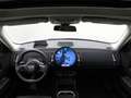 MINI Countryman C Classic Pakket M Plus Grijs - thumbnail 13