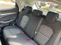 MG ZS ZS ICE/NIEUW/BTW AFTREKBAAR/CAMERA/GARANTIE Gris - thumbnail 11