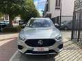 MG ZS ZS ICE/NIEUW/BTW AFTREKBAAR/CAMERA/GARANTIE Gris - thumbnail 6