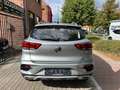 MG ZS ZS ICE/NIEUW/BTW AFTREKBAAR/CAMERA/GARANTIE Gris - thumbnail 8