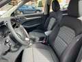 MG ZS ZS ICE/NIEUW/BTW AFTREKBAAR/CAMERA/GARANTIE Gris - thumbnail 10