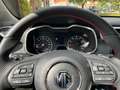 MG ZS ZS ICE/NIEUW/BTW AFTREKBAAR/CAMERA/GARANTIE Gris - thumbnail 20