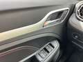 MG ZS ZS ICE/NIEUW/BTW AFTREKBAAR/CAMERA/GARANTIE Gris - thumbnail 24