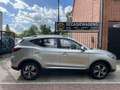 MG ZS ZS ICE/NIEUW/BTW AFTREKBAAR/CAMERA/GARANTIE Gris - thumbnail 7