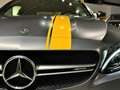 Mercedes-Benz C 63 AMG C63s AMG EDITION ONE*Keramik*Burmester* Grau - thumbnail 13