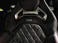 Mercedes-Benz C 63 AMG C63s AMG EDITION ONE*Keramik*Burmester* Grau - thumbnail 21