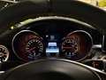 Mercedes-Benz C 63 AMG C63s AMG EDITION ONE*Keramik*Burmester* Grau - thumbnail 25