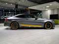 Mercedes-Benz C 63 AMG C63s AMG EDITION ONE*Keramik*Burmester* Grau - thumbnail 10