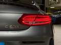 Mercedes-Benz C 63 AMG C63s AMG EDITION ONE*Keramik*Burmester* Grau - thumbnail 7