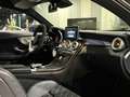 Mercedes-Benz C 63 AMG C63s AMG EDITION ONE*Keramik*Burmester* Grau - thumbnail 31