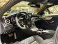 Mercedes-Benz C 63 AMG C63s AMG EDITION ONE*Keramik*Burmester* Grau - thumbnail 22