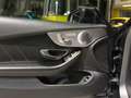 Mercedes-Benz C 63 AMG C63s AMG EDITION ONE*Keramik*Burmester* Grau - thumbnail 17