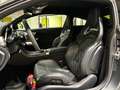 Mercedes-Benz C 63 AMG C63s AMG EDITION ONE*Keramik*Burmester* Grau - thumbnail 20