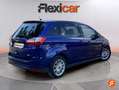 Ford C-Max 2.0TDCI Trend Powershift Azul - thumbnail 7