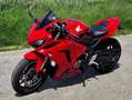Honda CBR 650 R Rot - thumbnail 3