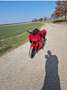 Honda CBR 650 R Rot - thumbnail 7