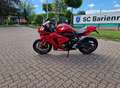 Honda CBR 650 R Rot - thumbnail 6