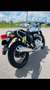 Royal Enfield Continental GT - thumbnail 6