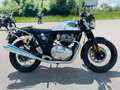 Royal Enfield Continental GT - thumbnail 5