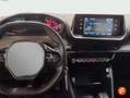 Peugeot 2008 1.2 PureTech S&S Active Pack 100 Naranja - thumbnail 10