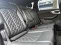 Audi Q7 4.0 TDI SQ7 7pers ABT uitgev. keramisch toptstaat! Blau - thumbnail 34