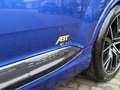 Audi Q7 4.0 TDI SQ7 7pers ABT uitgev. keramisch toptstaat! Blau - thumbnail 6