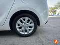 Kia Carens 1.6 GDi Drive 135 Blanco - thumbnail 15