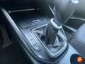 Kia Carens 1.6 GDi Drive 135 Blanco - thumbnail 23