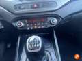 Kia Carens 1.6 GDi Drive 135 Blanco - thumbnail 24
