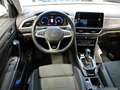 Volkswagen T-Roc 2.0 TDI DSG Style Klima Navi Rückfahrkamera Weiß - thumbnail 8