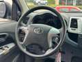 Toyota Hilux 3.0 D-4D 4WD Atacama Belge ! Noir - thumbnail 17