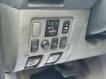 Toyota Hilux 3.0 D-4D 4WD Atacama Belge ! Noir - thumbnail 22