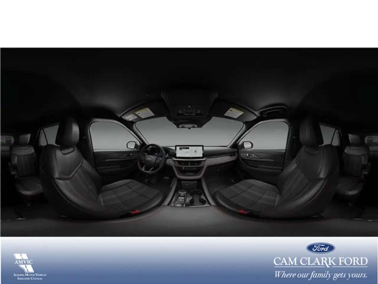 Ford Explorer photo Ford Explorer