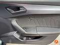 CUPRA Formentor 1.5 eTSI 110kW Launch Edition DSG Gris - thumbnail 17
