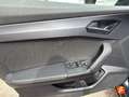 CUPRA Formentor 1.5 eTSI 110kW Launch Edition DSG Gris - thumbnail 10