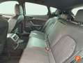 CUPRA Formentor 1.5 eTSI 110kW Launch Edition DSG Gris - thumbnail 21
